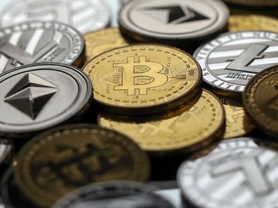 Halving sona erdi kripto parada yükseliş başladı: 23 Nisan 2024 Bitcoin ve Ethereum fiyatları ne kadar?