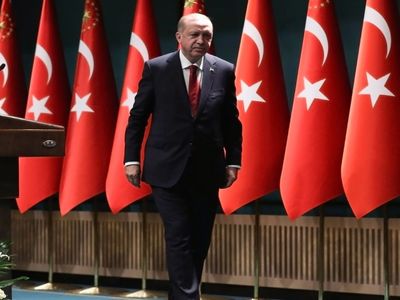 Hamas lideri Heniyye Türkiye’ye geliyor: Dünya gözlerini bu görüşmeye kilitledi