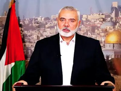 Hamas'tan Son Dakika! Ateşkes açıklaması geldi: Müzakereler sona erdi!