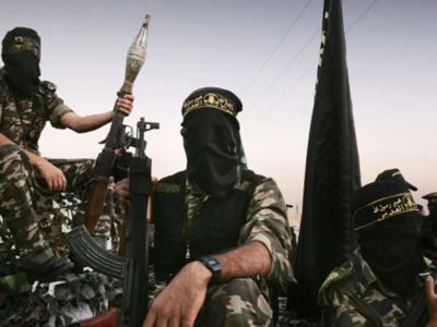 Hamas'tan son dakika ateşkes açıklaması: “Ramazan'ın ilk haftası anlaşma mümkün"