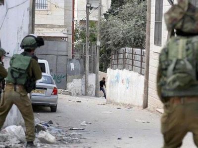 Hamas’tan son dakika ateşkes anlaşması: Şartlar sunuldu, çizgiler çekildi!
