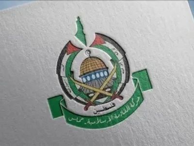 Hamas’tan Sumud Filosu Müdahalesine İlk Tepki: “Barbar Saldırıyı Kınıyoruz”