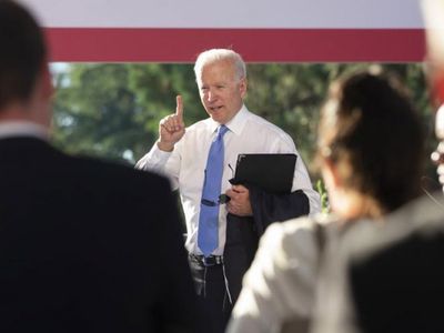 Hamas'tan tarihi adım: Biden'ın ateşkes önerisine yeşil ışık
