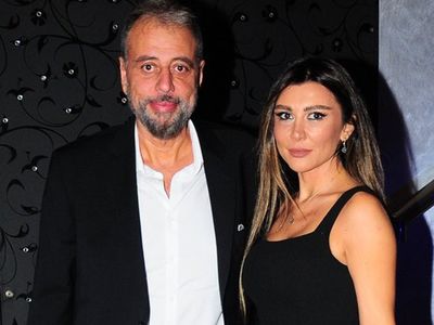 Hamdi Alkan ile Selen Görgüzel boşanıyor mu? Bir dargın bir barışık olan çiftten kötü haber geldi!