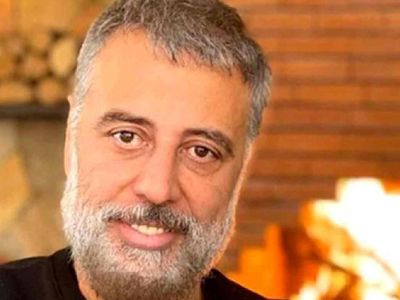 Hamdi Alkan kimdir, nereli, evli mi? Şarkılar Bizi Söyler Hamdi Alkan kaç yaşında, gerçek adı nedir? Hamdi Alkan hayatı ve biyografisi