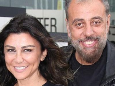 Hamdi Alkan'ın tek celsede yollarını ayırdığı eşi Selen Görgüzel'e bıraktığı lüks araç hakkındaki gerçek sosyal medyada alay konusu oldu