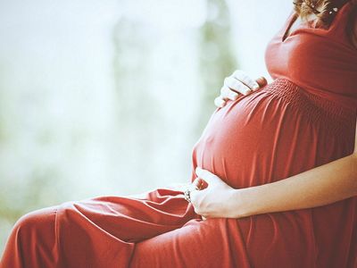 Hamile Kadının Rüyada Çocuğu Olduğunu Görmesi Ne Anlama Gelir?