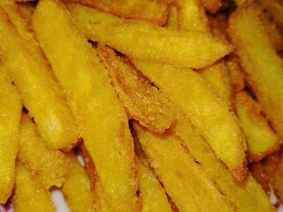 Hamile kadınlar patates yiyebilir mi? Hamileler için patates yemenin faydaları