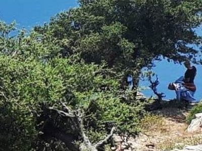 Hamile karısını kayalıklardan aşağıya doğru itmişti! Türkiye'de ortalığı ayağa kaldıran olay dünya basınında da yankı uyandırdı
