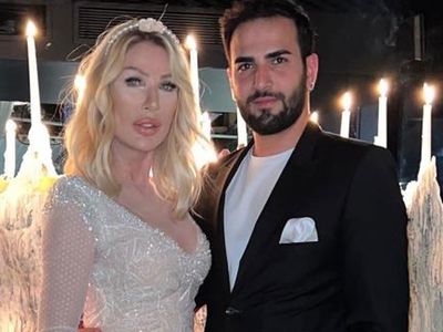 Hamile olduğu iddia ediliyordu: Seda Sayan’ın son yaptığı hamle kafaları karıştırdı, Oğulcan Engin'e kardeş mi geliyor?