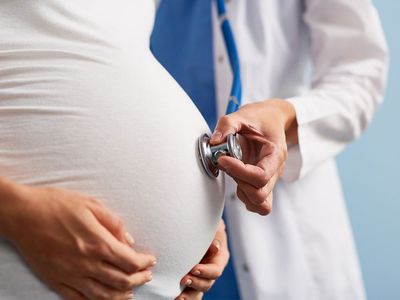Hamilelerin plastikle imtihanları: Maruz kaldıkça anormaliklerini çocuğuna yansıtıyorlar!