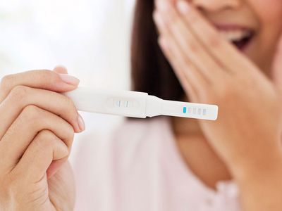 Hamilelik testi ne zaman, nasıl yapılır? Gebelik testi ile ilgili bilinmesi gerekenler 