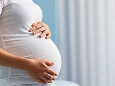 Hamilelik yardımı başvurusu nasıl yapılır? 2022 Hamilelik yardımı ( şartlı gebelik yardımı ) şartları