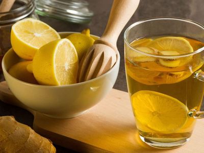 Hamilelikte hangi içecekler tüketilmelidir? Hamileler kola içebilir mi? Kola tüketmenin hamilelere olan etkileri