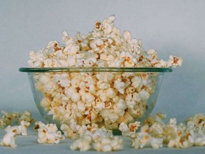 Hamilelikte mısır yenir mi? Protein ve lif zengini mısırın hamilelikte faydaları ve zararları