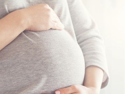 Hamilelikte Tetanoz Aşısı Neden Yapılır?