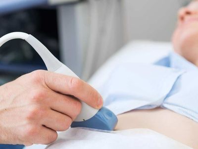 Hamilelikte yaygın görülen kan pıhtılaşmasının nedeni nedir, belirtileri nelerdir? Hamilelikte kan pıhtılaşmasını önleme ve  tedavi etme yöntemleri