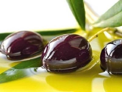 Hamilelikte zeytin tüketiminin yararları ve zararları nelerdir? Gebelikte zeytin yemenin bebek üstündeki etkileri