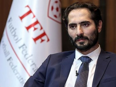 Hamit Altıntop, Milli Takım altyapılarında büyük bir değişiklik yapacak!