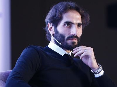 Hamit Altıntop'tan Ferdi Kadıoğlu Açıklaması!