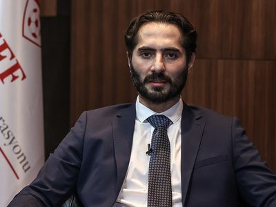 Hamit Altıntop'tan Şenol Güneş, Mustafa Denizli ve Fatih Terim Açıklaması