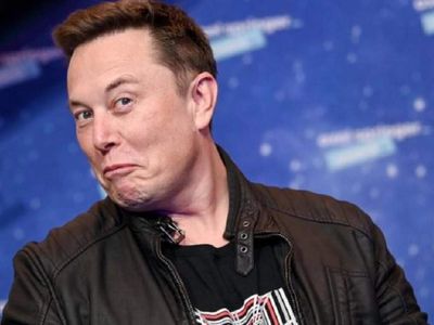 Hamster coin nedir, neden yükseliyor? Hamster coin Elon Musk Tweeti
