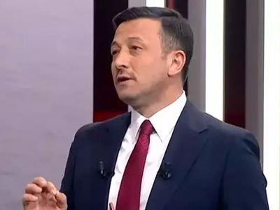 Hamza Dağ İzmir'de gerçekleştireceği projeleri tek tek anlattı: Sadece yol yapan belediye başkanı olmayacağım