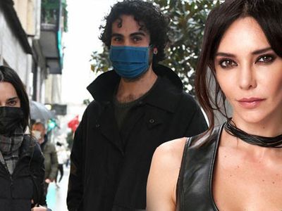 Hande Ataizi: Fenomenler Kendi Kitlesine Hitap Ediyor