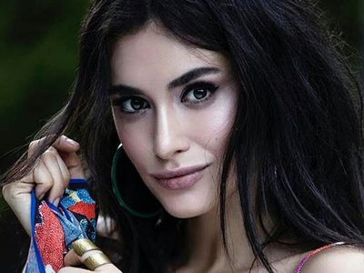 Hande Doğandemir'den İhanet Açıklaması