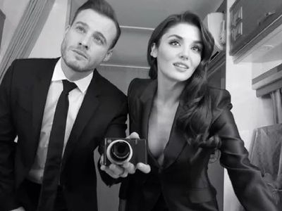 Hande Erçel ve Kerem Bürsin neden ayrıldı? Kariyer uğruna mı aşkları bitti? İşte büyük ayrılık iddiası