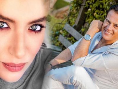 Hande Ertekin kimdir, kaç yaşında? Hakan Peker'in yeni sevgilisi Hande Ertekin hakkında bilgiler