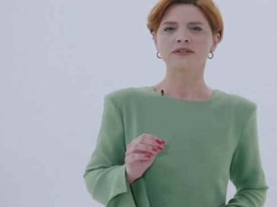 Hande Karacasu kimdir, neden gündem oldu? Hande Karacasu tutuklandı mı?
