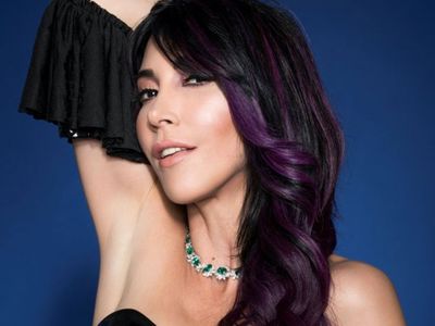 Hande Yener Evli İnsanları Para Avcısı Olmakla Suçladı!