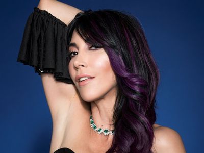 Hande Yener Son Pozu İle Gündemi Salladı!