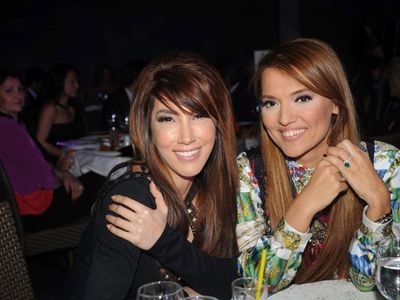 Hande Yener'den Büyük İtiraf: 'Meme Kanserini Atlattım'