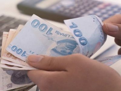 Hane yardımı nedir, kimlere verilir? İhtiyaç sahiplerine sevindirici haber geldi!  Hane yardımı başvuru ekranı