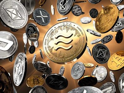 Hangi Altcoin yükselişe geçecek? Bugün 19 Altcoin için önemli gün: İşte 19 Altcoin için olacaklar!