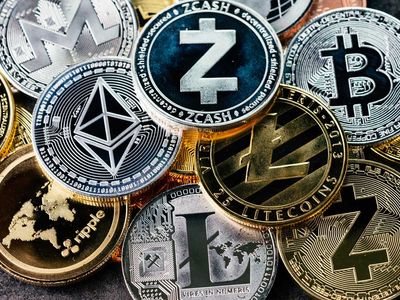 Hangi Altcoin yükselişe geçecek? Bugün 28 Altcoin için kritik gün: İşte 28 Altcoin projesinde yaşanacaklar