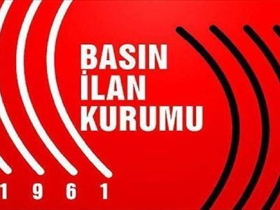 Hangi bakanlık uzman kadrosu açtı? Kamuya tam 400 yeni uzman alınacak! İşte aranan şartlar