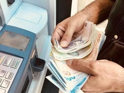 Hangi bankalar 3 ay ertelemeli 50 bin TL bayram kredisi veriyor? 2022 Kurban Bayramı öncesinde vatandaşlara avantajlı kredi müjdesi geldi