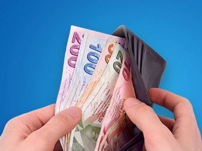 Hangi bankalar bayram kredisi veriyor? 2022 Acil paraya ihtiyacı olana düşük faiz oranıyla bayram ihtiyaç kredisi!