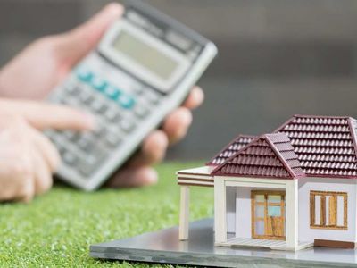Hangi bankalardan düşük faizli 0,99'la kredi çekilebilecek? 0,99 faizli kredi ne zaman başlıyor?