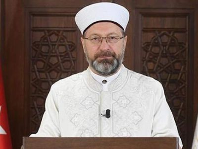 Hangi durumlar orucu bozar, orucu bozan durumlar neler? Dikkat! Çoğu kişi bunu bilmiyor ama oruç bozuluyor