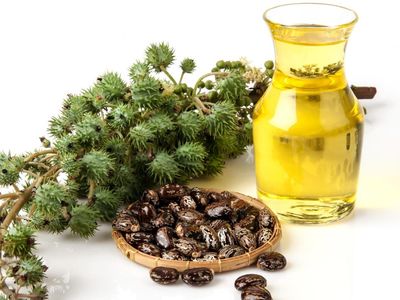 Hangi hastalıklar bele vurur? Bel ağrısının ilacı Hint yağında saklı