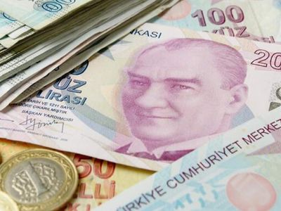Hangi hastalıklar erken emeklilik gerektirir? Erken emekli olmak için geçerli hastalıklar ve malulen emeklilik şartları 2022