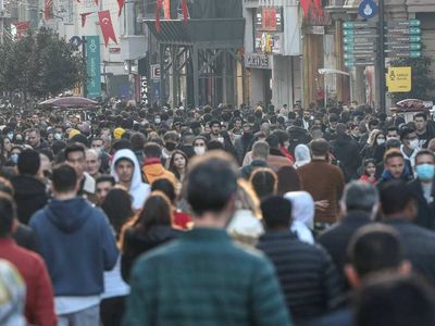 Hangi ilçeler il olacak? 2022 İl olacak ilçeler listesi
