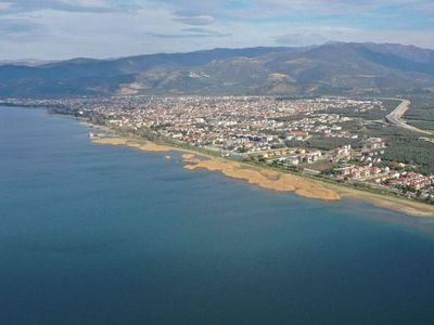 Hangi illerde mavi bayraklı plajlar var? Mavi bayraklı plaj nedir, ne anlama geliyor? Türkiye mavi bayraklı plaj sayısı 2022