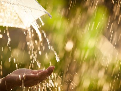 Hangi illerde sağanak yağış bekleniyor? Meteoroloji Genel Müdürlüğü o illerde yaşayan vatandaşları uyardı: Gök gürültülü sağanak yağış kapıda!