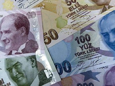 Hangi illere Nisan 2022 evde bakım maaşları yattı? Evde bakım maaşı nasıl sorgulanır?
