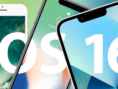 Hangi Iphone modelleri IOS 16 güncellemesi almayacak?